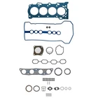 Engine Cylinder Head Gasket Set Fel-pro For 2000-2005 Toyota Celica 1.8L L4 New. Price: $204.90.