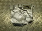 Heat Shield Volvo XC60 Ii 2024 32397081 Gebraucht. Price: $69.91.
