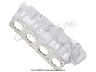 Mercedes (2014-2020) Exhaust Manifold Gasket Victor Reinz + Year Warranty New. Price: $75.55.