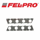 Fel-pro Exhaust Manifold Gasket Set For 2008-2011 Mercedes-benz ML550 5.5L Ot New. Price: $44.28.