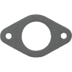 Victor Reinz Gaskets 71-14011-00 Exhaust Pipe Flange New. Price: $22.02.