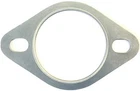 Grimmspeed Universal Multi-layer Steel Exhaust Gasket (2.25"/2.5") 020031 New. Price: $31.95.
