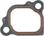 Manifold Bypass Gasket Victor Reinz 71-11956-00 New. Price: $15.38.
