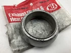 Nea EX60 Exhaust Pipe Flange Donut Gasket New. Price: $7.15.