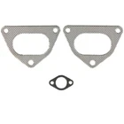 Fel-pro Ms 97191 Exhaust Manifold Gasket Set For 01-04 Subaru Outback New. Price: $13.44.
