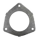 Genuine Walker Exhaust Pipe Flange Gasket 36496. Price: $10.32.