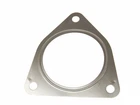 Elring Exhaust Pipe Manifold Gasket 016460 Audi Q7 Vw Volkswagen Touareg New. Price: $17.68.
