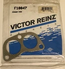 Mahle F10047 Exhaust Pipe Flange Gasket For Select 80-89 Nissan Models New. Price: $7.80.