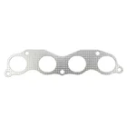 Cometic Gasket Automotive C14007-064 Exhaust Manifold New. Price: $33.53.