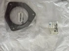 "new" Gm Oem Muffler & Pipe Gasket 15876234 Qty. Price: $8.50.