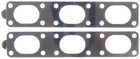 Exhaust Manifold Gasket Set Mahle MS19665 New. Price: $35.82.