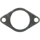 Victor Reinz Gaskets 71-15794-00 Exhaust Pipe Flange New. Price: $30.17.