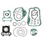 Athena Gasket Full Set X-max 125, P400485850119 Yamaha New. Price: $118.49.