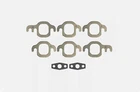 Fel-pro Exhaust Manifold Gasket Set Felpro Free Shipping New. Price: $29.76.