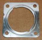 Elring 493.890 Exhaust Pipe Flange Gasket For Select 05-14 Volkswagen Models New. Price: $18.99.