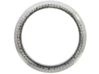 For 2009-2020 Dodge Journey Exhaust Gasket Felpro 98496WHBP New. Price: $38.05.