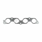 Victor Reinz Exhaust Manifold Gasket Set 715309100 1717321020 For Scion Toyota New. Price: $31.08.