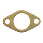 Exhaust Pipe Flange Gasket Fel-pro 9242 New. Price: $9.73.