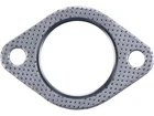 Api Oes Exhaust Gasket Fits Mitsubishi Eclipse 2006-2012 19ZMNH New. Price: $22.88.