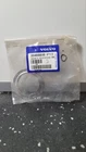 Volvo Egr Gaskets (20495666) Qty = New. Price: $10.79.