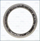 Gasket, Exhaust System Ajusa 01237400 Smart Fortwo Coupe (451) 2007- Brand. Price: $95.08.