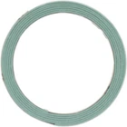 Catalytic Converter Gasket For LX570, Land Cruiser, Sequoia+more 71-11141-00 New. Price: $12.28.