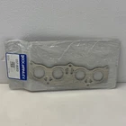 Exhaust Manifold Gasket Beck/arnley 037-8053 New. Price: $30.00.