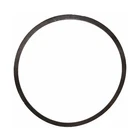 Dpf Gasket New. Price: $20.46.