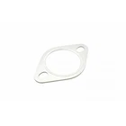 Turbo Xs GTI-FA24 Fits Subaru Turbine Inlet 7 Layer Stainless Steel Gasket New. Price: $35.99.