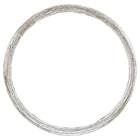 Elring 738.220 Turbocharger Gasket For 12-21 Bmw I3 M5 M6 Gran Coupe New. Price: $17.99.