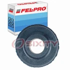 Fel-pro Engine Valve Cover Grommet Set For 1956-1958 Mercury Medalist 5.1L Xt New. Price: $10.52.