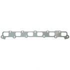 Exhaust Manifold Gasket Set Fel-pro Ms 96707 New. Price: $27.96.
