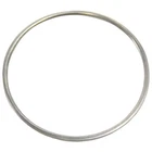 Walker Exhaust Pipe Flange Gasket 31736 New. Price: $49.63.