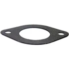 256-535 Brexhaust Flange Gasket Front Or Rear Driver Passenger Side New. Price: $19.45.