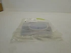 Mahle F10076 Catalytic Converter Gasket Heavy-duty Exhaust Seal, Qty New. Price: $11.96.