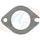 Exhaust Pipe Flange Gasket-vin: X, Sohc Apex Automobile Parts AEG1024 New. Price: $26.99.