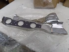 Genuine Range Rover Sport & Velar 3.0 Petrol Exhaust Manifold Gasket LR116110 New. Price: $40.54.