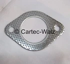 Exhaust Gasket Ford, Chevrolet, Fiat, Nissan, Subaru, Opel Neu. Price: $6.75.