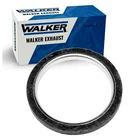 Walker Exhaust Pipe Flange Gasket For 1998-2000 Chevrolet S10 2.2L L4 Nj New. Price: $13.62.