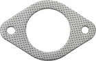 Victor Reinz Exhaust Pipe Flange Gasket For Equinox, Terrain 71-14062-00 New. Price: $19.78.