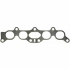 Fel-pro Ms 94976 Exhaust Manifold Gasket Set New. Price: $9.75.