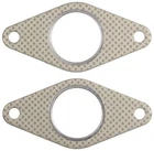 Exhaust Manifold Gasket Set Mahle MS19293 New. Price: $17.22.