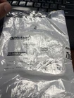 Nickson Industries Exahust Gasket 13854-1 *free Shipping* New. Price: $12.99.