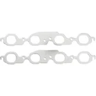 Victor Reinz 11-10413-01 Exhaust Manifold Set New. Price: $31.53.
