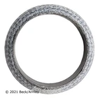 Beck Arnley 039-6683 Catalytic Converter Gasket New. Price: $33.81.