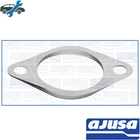 Gasket Exhaust Pipe 01231800 For Hyundai D4FC/G4FA 1.4L G4KC/G4KE/G4KJ 2.4L 4CYL New. Price: $25.82.