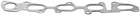 Exhaust Manifold Gasket Elring 729.571 New. Price: $26.99.