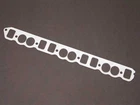 Victor Reinz 1231420180 Manifold Gasket Mercedes-benz 220S 280SE 250 230SL New. Price: $23.36.