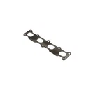 Mopar 05047499AA Gasket New. Price: $24.03.