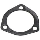 Brexhaust 256-203 Pipe Flange Gasket For Volkswagen Vanagon New. Price: $29.05.
